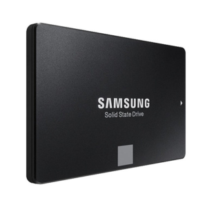 اس اس دی اینترنال سامسونگ مدل 860 Evo ظرفیت 500 گیگابایت