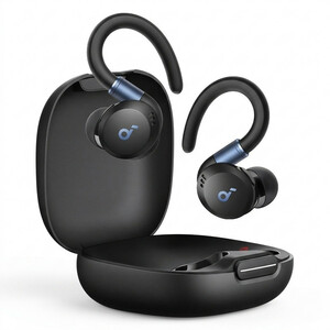 هدفون بلوتوثی انکر مدل Soundcore Sport X20
