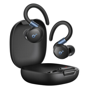 هدفون بلوتوثی انکر مدل Soundcore Sport X20