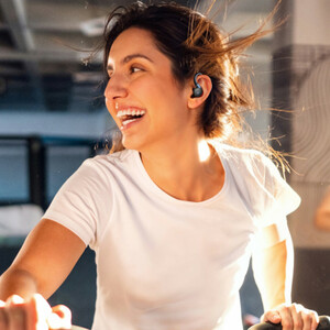 هدفون بلوتوثی انکر مدل Soundcore Sport X20