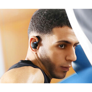 هدفون بلوتوثی انکر مدل Soundcore Sport X20