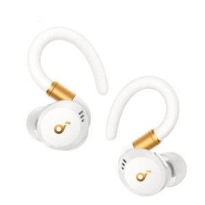 هدفون بلوتوثی انکر مدل Soundcore Sport X20