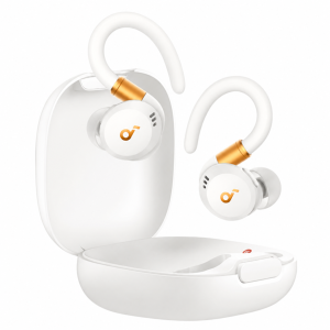 هدفون بلوتوثی انکر مدل Soundcore Sport X20