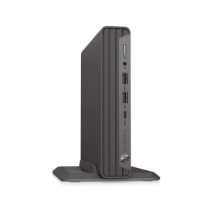 کامپیوتر کوچک اچ‌ پی مدل HP 260 G4 CELERON