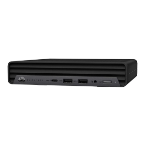 کامپیوتر کوچک اچ‌ پی مدل HP 260 G4 CELERON