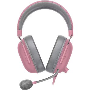 هدست مخصوص بازی ریزر مدل BLACKSHARK V2 X با کد رجیستری ۷.۱