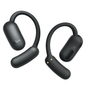 هدفون بلوتوثی انکر مدل Soundcore AeroFit 2 AI Assistant A3874X