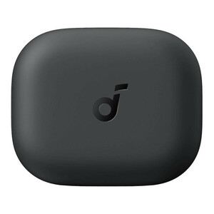 هدفون بلوتوثی انکر مدل Soundcore AeroFit 2 AI Assistant A3874X