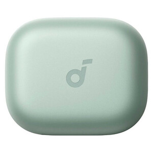 هدفون بلوتوثی انکر مدل Soundcore AeroFit 2 AI Assistant A3874X