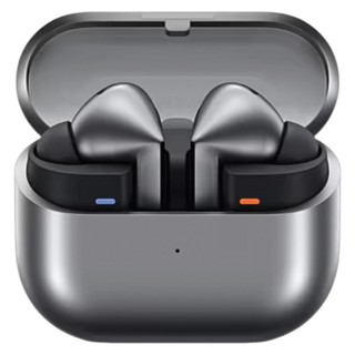 هدفون بلوتوثی سامسونگ مدل Galaxy Buds3 Pro