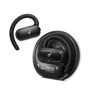 هندزفری بلوتوثی انکر مدل Soundcore V40i