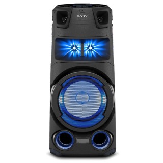 اسپیکر خانگی سونی مدل MHC-V73D