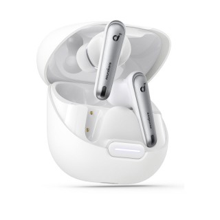 هدفون بلوتوثی انکر مدل Soundcore Liberty 4 NC