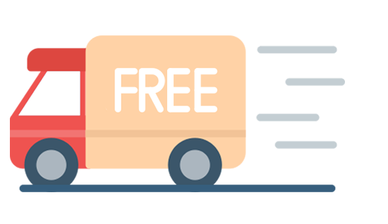 freeshipping