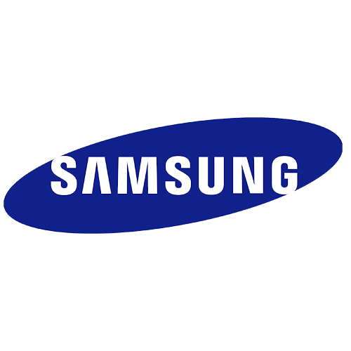 سامسونگ