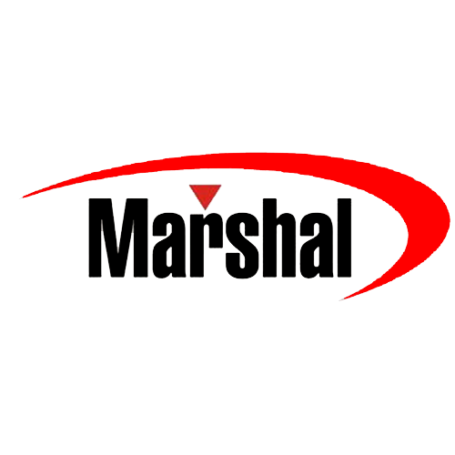 مارشال
