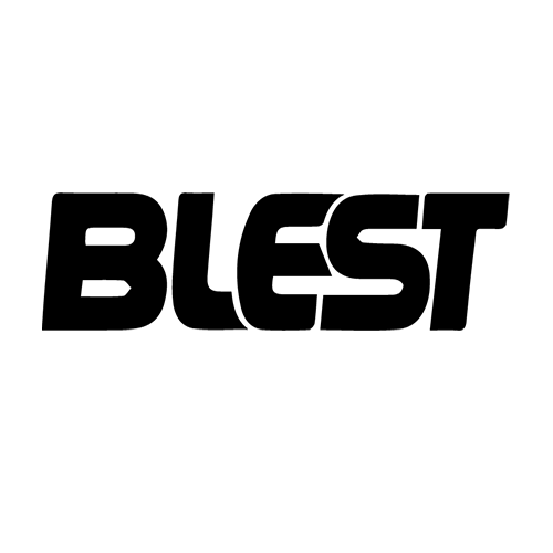 بلست