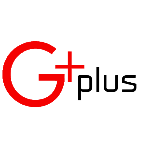 جی پلاس