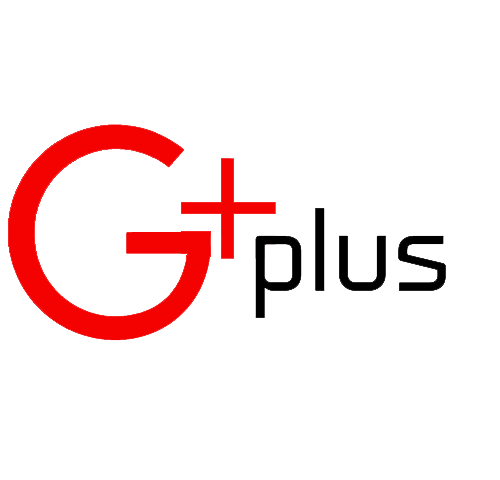 جی پلاس