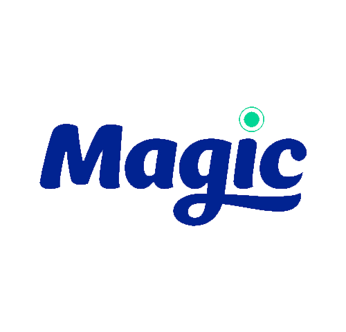 مجیک