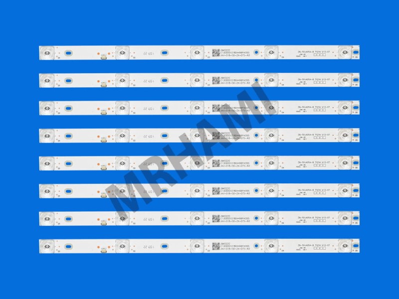 بک لایت 50 اینچ ایوا مدل 50DS180.jpg