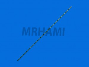 بک لایت 24 اینچ مارشال ME-2405 - ME-2407 - ME-2408