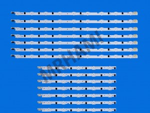 بک لایت 42 اینچ سامسونگ مدل 42F