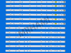 بک لایت 46 اینچ سامسونگ مدل 46EH