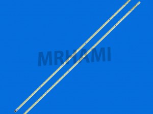 بک لایت تلویزیون سونی مدل 46EX520 - 46EX720