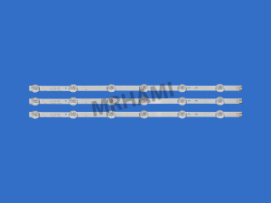 بک لایت تلویزیون ال جی 32LB - 32LF551U  - 32LF550U
