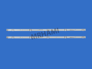 بک لایت تلویزیون ال جی 32LH