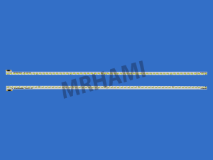 بک لایت تلویزیون اسنوا 50S220