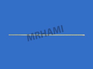 بک لایت تلویزیون ال جی (42LS (FLAT
