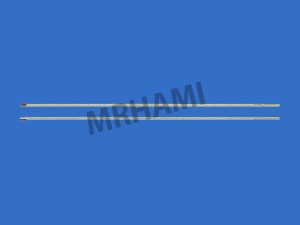 بک لایت تلویزیون ال جی 55LW65100