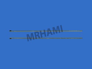 بک لایت تلویزیون ال جی 47LA66100