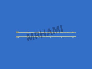 بک لایت تلویزیون سامسونگ 37D5000
