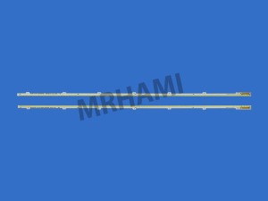 بک لایت تلویزیون سامسونگ 46D6940