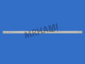 بک لایت تلویزیون سامسونگ 49K6950