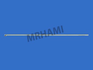 بک لایت تلویزیون دوو 46E4400DPB