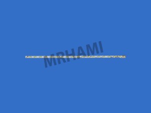 بک لایت مانیتور ایکس ویژن XL1910S