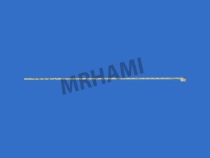 بک لایت مانیتور29 اینچ ایکس ویژن