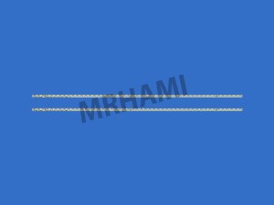 بک لایت تلویزیون ایکس ویژن 42K3DS200