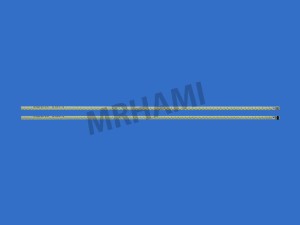 بک لایت تلویزیون دوو 46E4400DLE