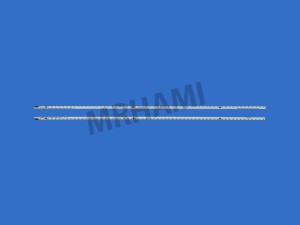 بک لایت تلویزیون دوو 47 اینچ مدل 47E8100 - 47E8008