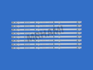 بک لایت تلویزیون  امپریال مدل EM-4980