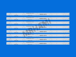 بک لایت تلویزیون اسنوا مدل SLD-42S33BLD