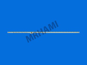 بک لایت تلویزیون هایسنس 32k370 - 32k360