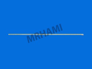 بک لایت تلویزیون مارشال مدل ME-4228 - ME-4227