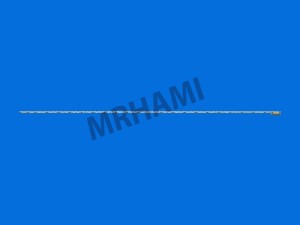 بک لایت تلویزیون مارشال مدل ME-5003