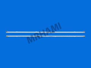 بک لایت تلویزیون سونی مدل 46W904